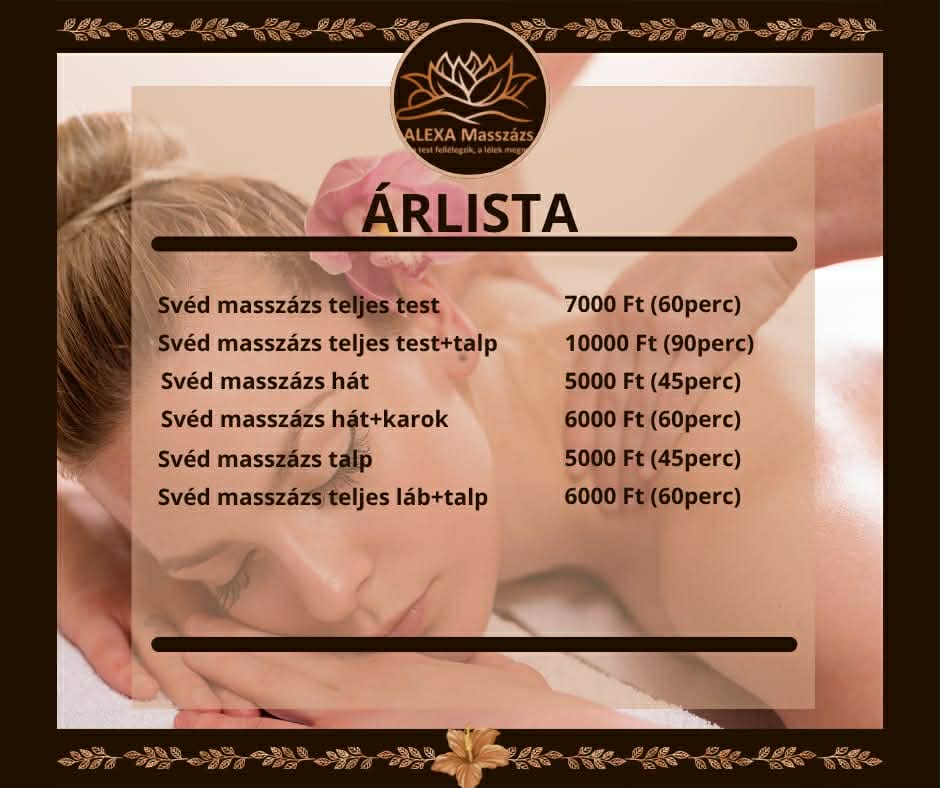 arlista